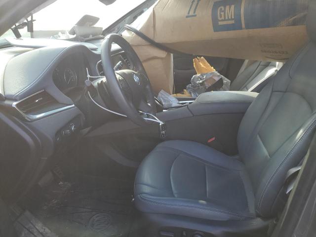 5GAERBKW1MJ200430 Buick Enclave Essence