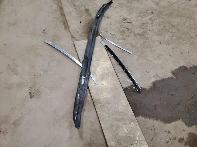3FA6P0H72HR205456 Ford FUSION SE