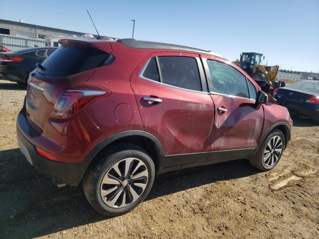 KL4CJESB2MB353530 Buick Encore PRE 3