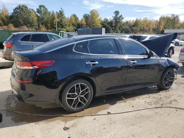 5XXGT4L36LG446661 Kia Optima LX 3