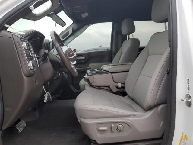 3GTU9CET1LG428607 GMC Sierra K1500 Elevation