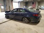 WBA13BK01MCG28254 2021 BMW M5 photo no. 2