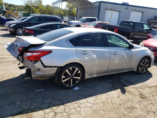 1N4AL3AP2GC267793 | 2016 Nissan altima 2.5