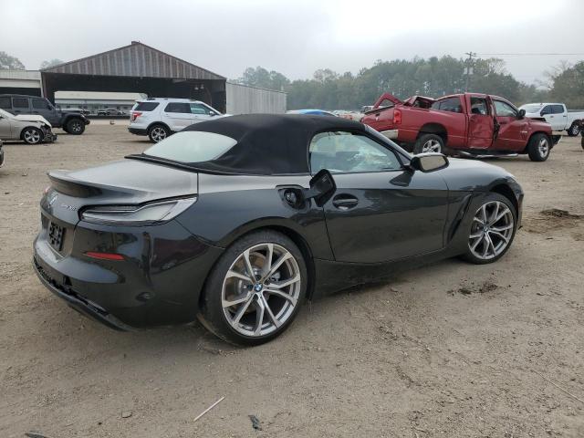 WBAHF3C09LWW65556 BMW Z4 Sdrive30i