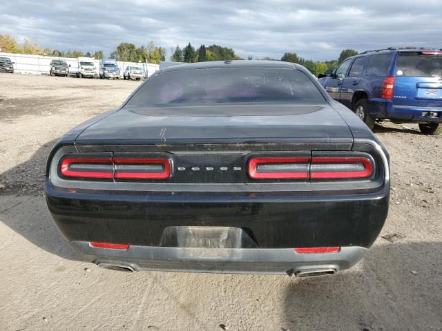 2C3CDZAG9GH117409 | 2016 Dodge challenger sxt