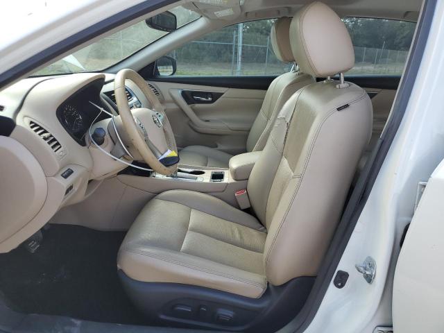 1N4BL3APXGC268002 Nissan Altima 3.5sl