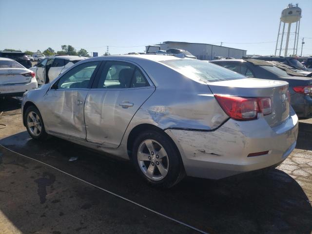 1G11C5SA5DF291413 2013 Chevrolet Malibu 1Lt