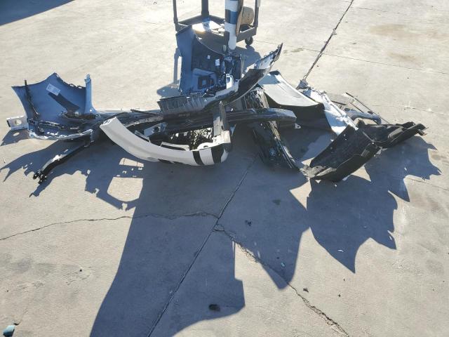 SALZL2FX2PH222218 Land Rover Range Rover Evoque R-dynamic Se