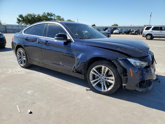 WBA4E5C55HG189431 BMW 440xi Gran Coupe