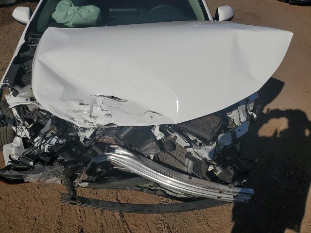 5YFHPRAE7LP092764 Toyota COROLLA LE