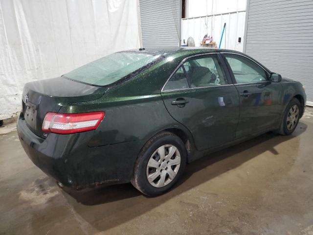 Vin: 4t1bf3ek5bu646015, lot: 73502573, toyota camry base 20113