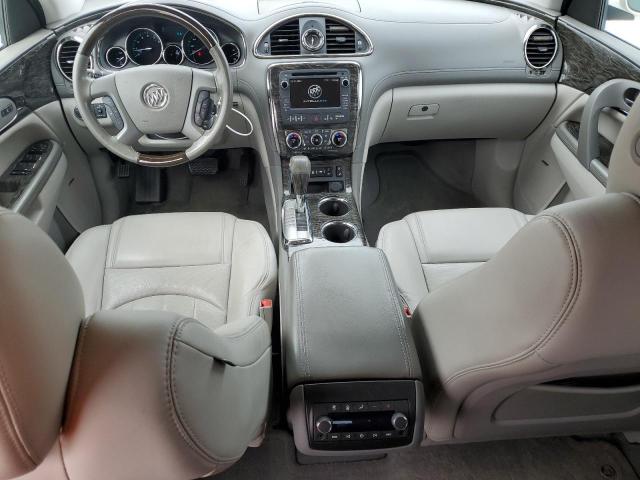 5GAKRCKD1EJ340440 Buick Enclave