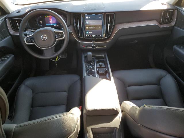 2023 VOLVO XC60 PLUS YV4L12DW3P1203616