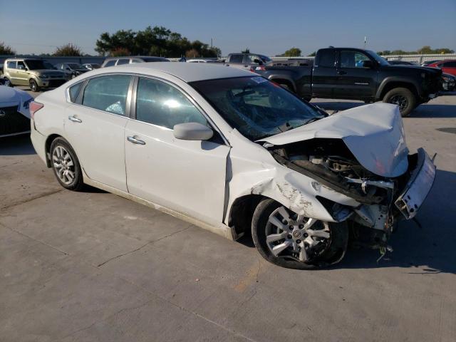 2015 NISSAN ALTIMA 2.5 - 1N4AL3AP9FN870372
