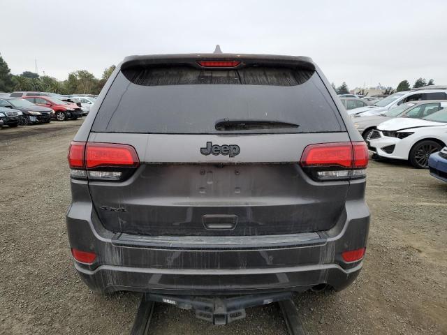 1C4RJFAG6HC904139 Jeep Grand Cherokee Laredo