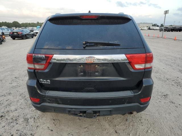 2012 Jeep Grand Cherokee Laredo VIN: 1C4RJFAG9CC150713 Lot: 73787953