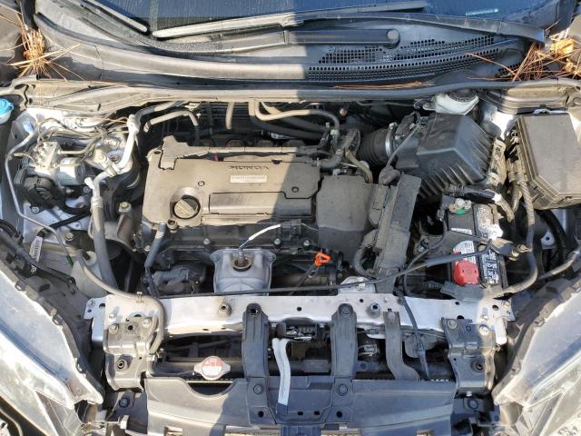2016 HONDA HOND 3CZRM3H51GG711977