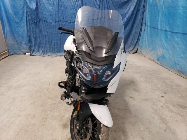 2023 BMW K1600 GT WB10F2305P6G93127