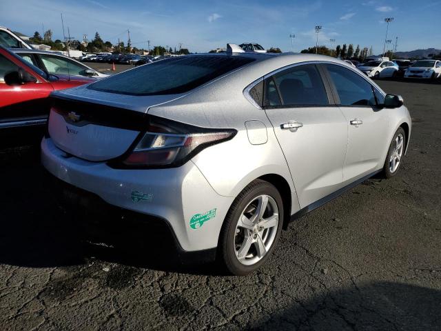 VIN 1G1RC6S59HU129328 2017 Chevrolet Volt, LT no.3