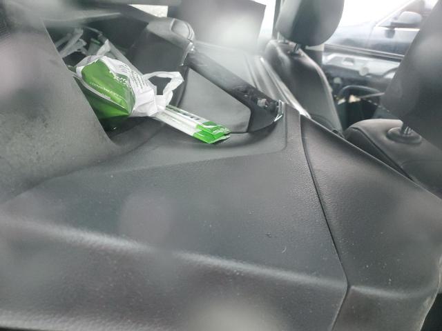 2015 VOLKSWAGEN GOLF SPORT - 3VWFA7AUXFM506875