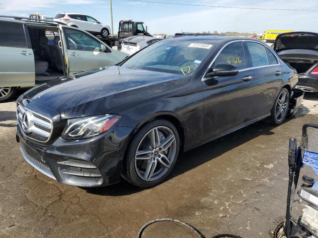 MERCEDES-BENZ-E-CLASS-WDDZF4JBXJA463410