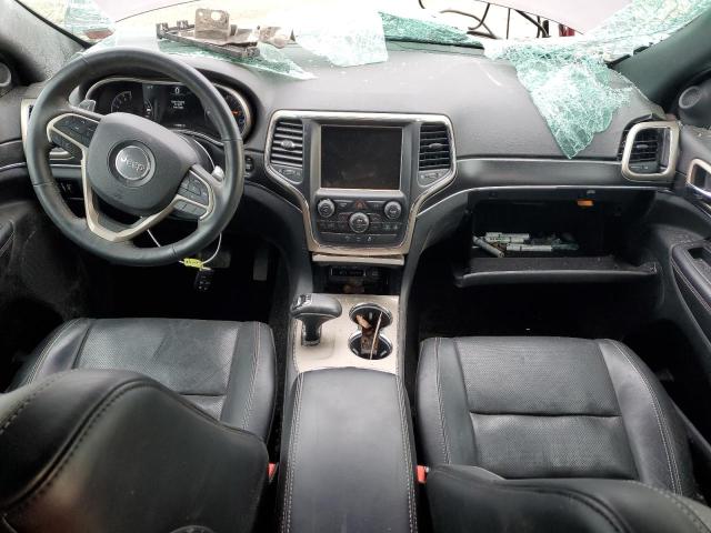 1C4RJFBT6EC216178 Jeep Grand Cherokee Limited