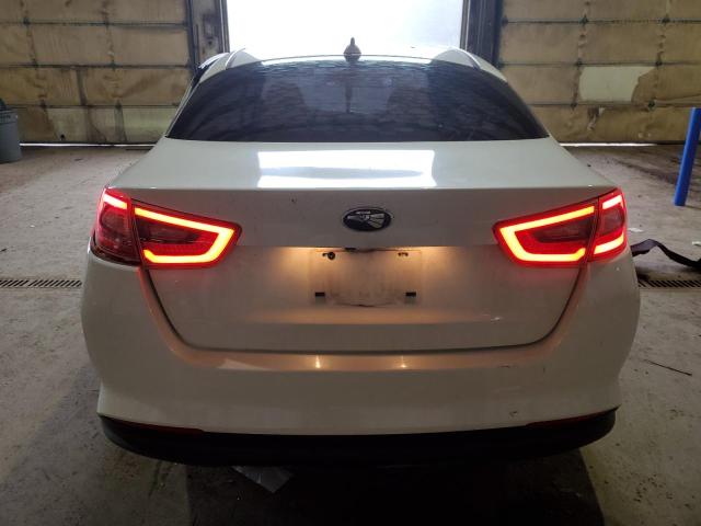 KNAGM4AD8F5078353 2015 Kia Optima Hybrid