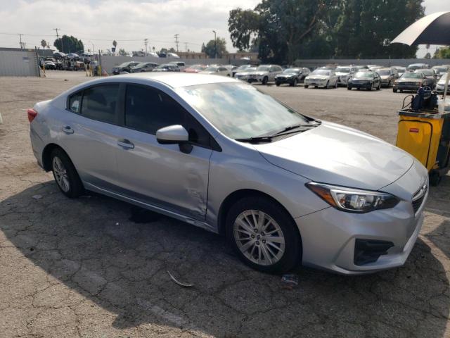 4S3GKAD66J3625001 Subaru Impreza Premium Plus