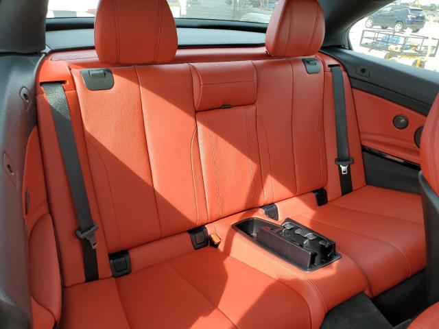 2015 BMW 428 I - WBA3V5C50FP753320