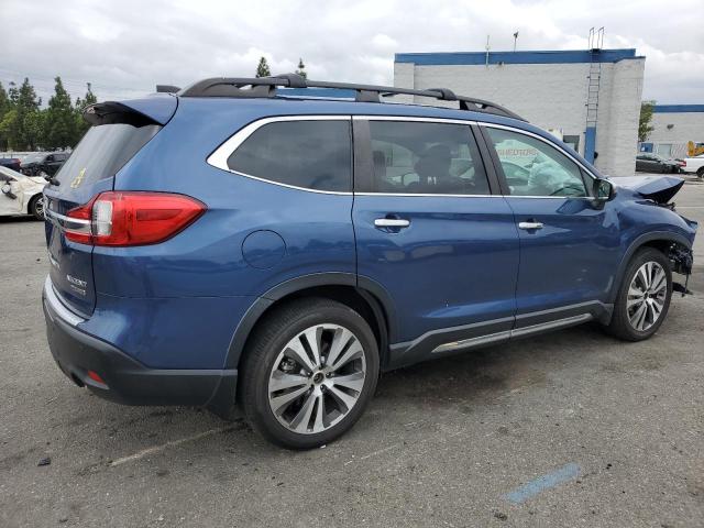  SUBARU ASCENT 2020 Синій