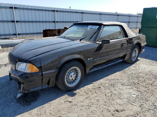 1990 Ford Mustang GT