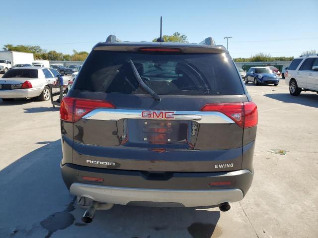 1GKKNMLS5KZ103738 GMC Acadia SLT 6