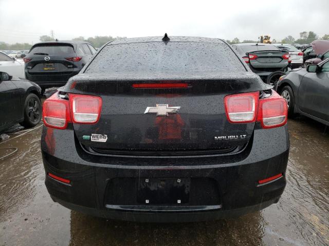 2015 CHEVROLET MALIBU 1LT - 1G11C5SL8FF212174