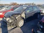 2017 NISSAN SENTRA S - 3N1AB7AP4HY226744