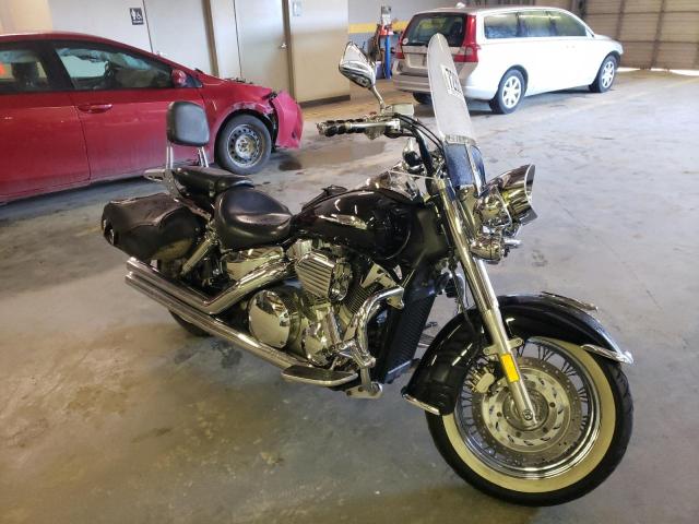 2005 HONDA VT1300 S 1HFSC52025A208883