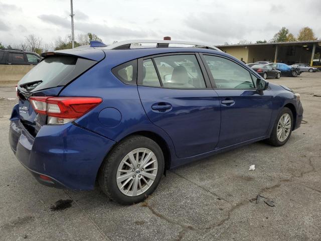 4S3GTAB6XJ3742936 Subaru Impreza Premium