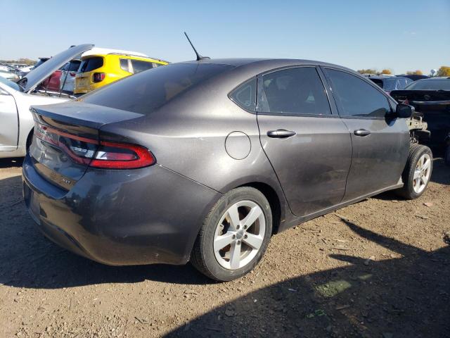 1C3CDFBB4FD281535 | 2015 DODGE DART SXT