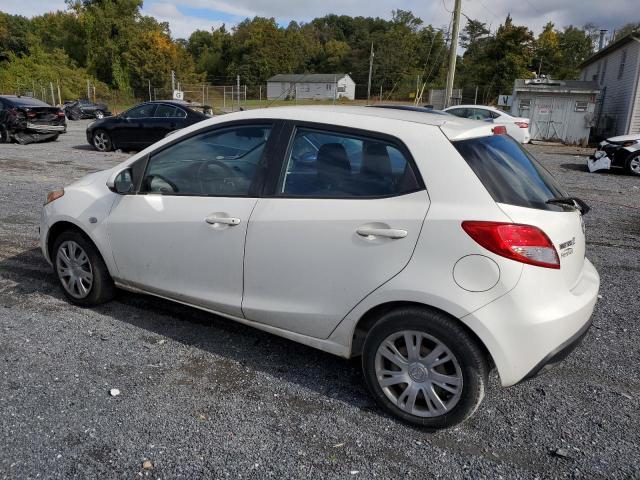 JM1DE1KY9E0180839 Mazda 2 Sport