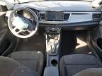 KIA RIO LX photo