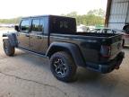 JEEP GLADIATOR photo