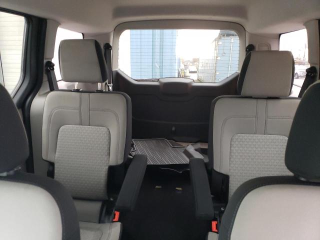 2019 FORD TRANSIT CO - NM0GE9F22K1392146