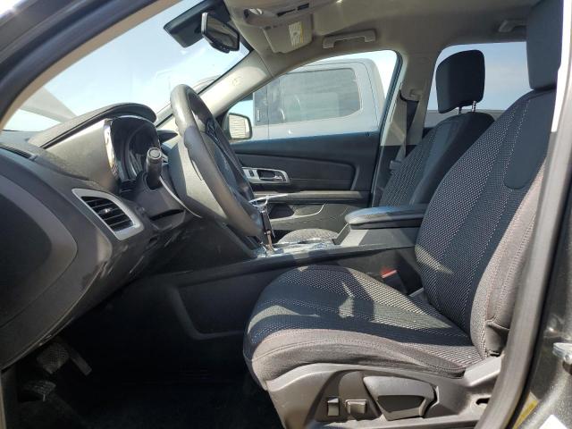 2GKALMEK6H6338054 GMC Terrain Sle