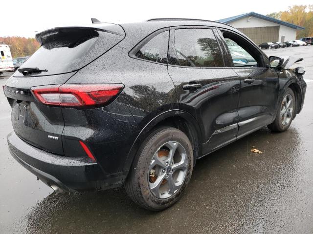 2023 FORD ESCAPE ST 1FMCU9MN8PUA10138