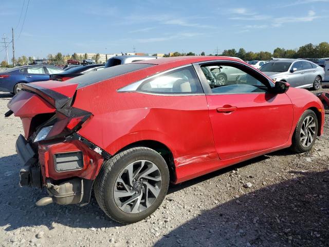 Vin: 2hgfc4b05hh309686, lot: 70283813, honda civic lx 20173