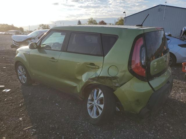 KNDJP3A5XF7784604 KIA SOUL +