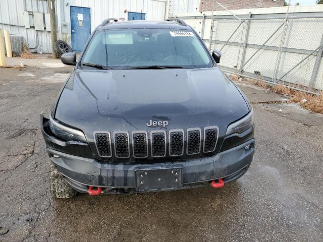 1C4PJMBN3KD283971 Jeep Cherokee T 5