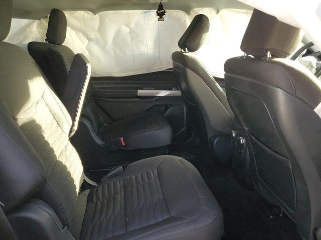 2020 FORD EXPLORER X - 1FMSK8DH6LGC67152