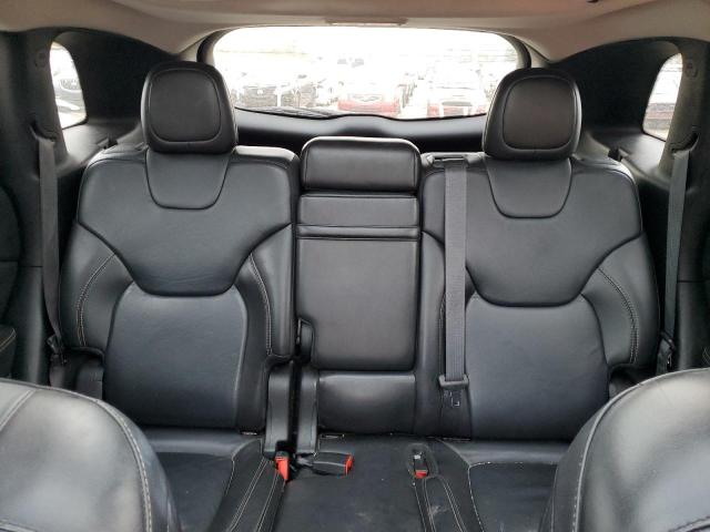 1C4PJMDS4GW314367 Jeep Cherokee Limited