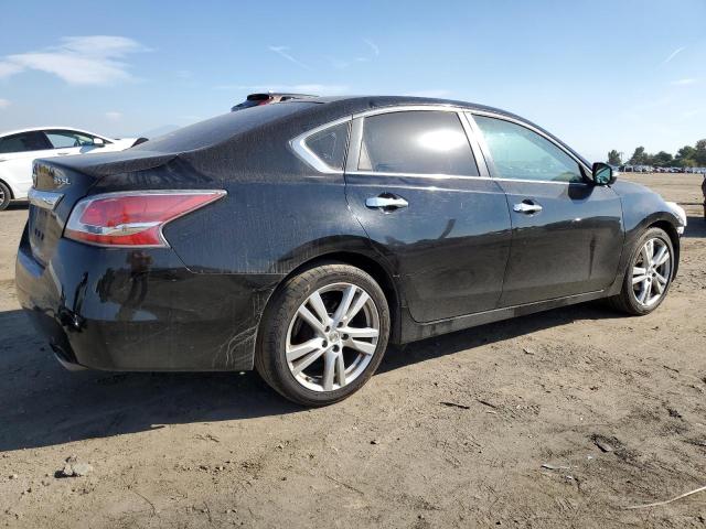 1N4BL3AP9FC497415 Nissan Altima 3.5s
