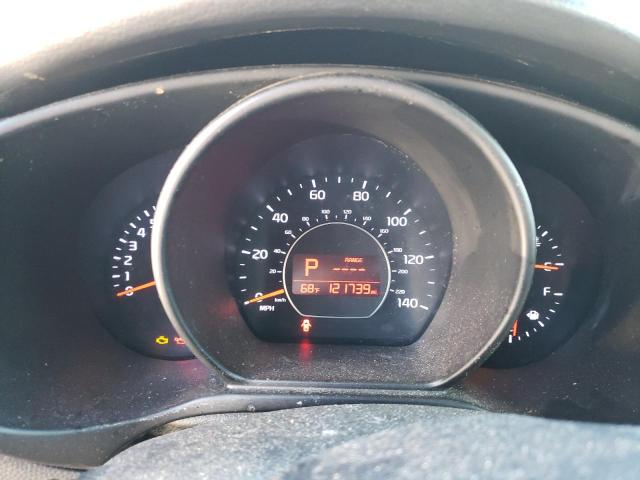 KNDJX3A57F7173283 KIA Soul !